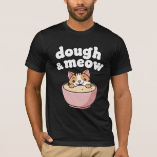 Teig T-Shirt