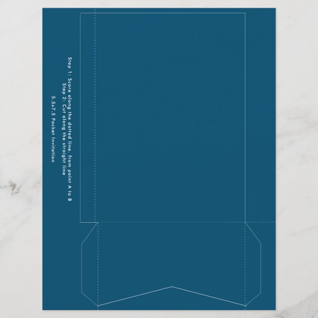 Teil 2 (Vorderseite)