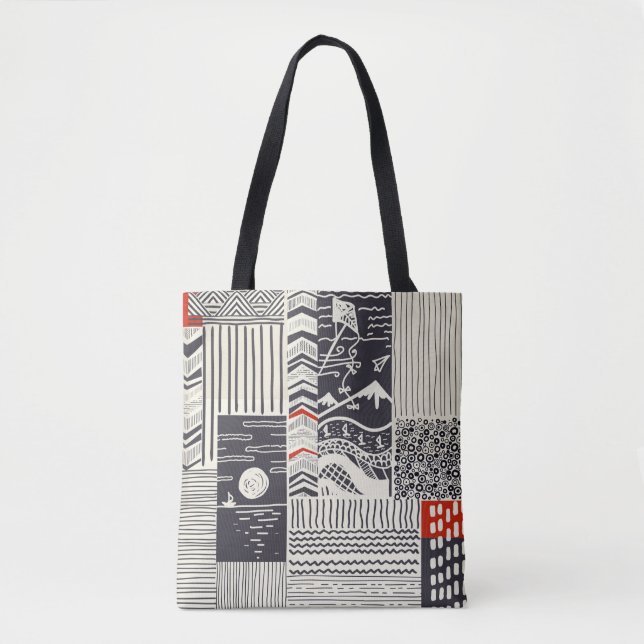 Teil aus Holz mit geschälter grüner Farbe, abstrak (Vorderseite)