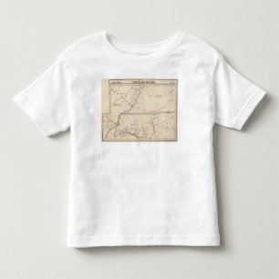 Teil von Brasilien 16 Kleinkind T-shirt