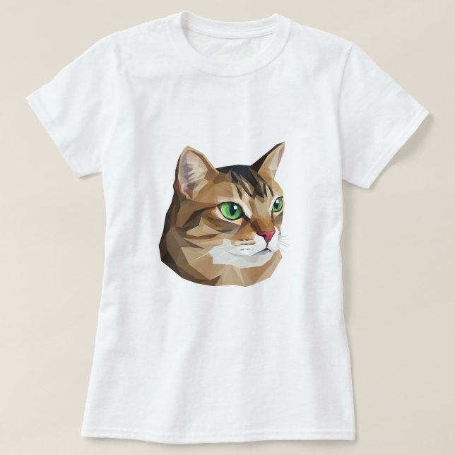 Teile die Liebe T-Shirt (Design vorne)