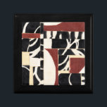 Teile I Erinnerungskiste<br><div class="desc">Zuhause Décor</div>