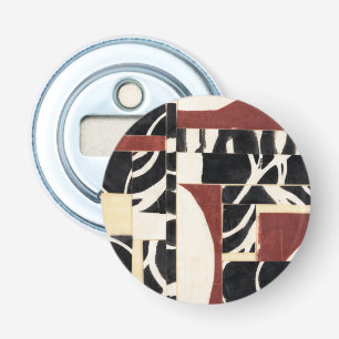 Teile I Flaschenöffner