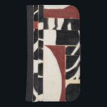 Teile I Phone Geldbeutel<br><div class="desc">Zuhause Décor</div>
