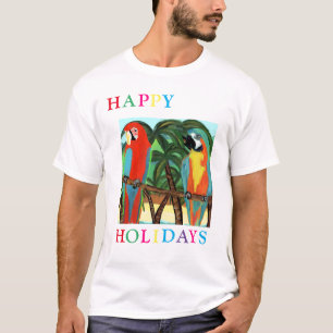 TEILE T-Shirt
