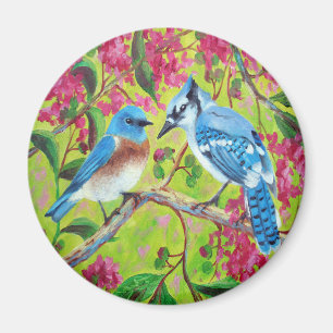 TEILEN EINER NIEDERLASSUNG MAGNET