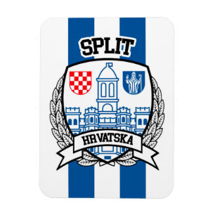 teilen magnet