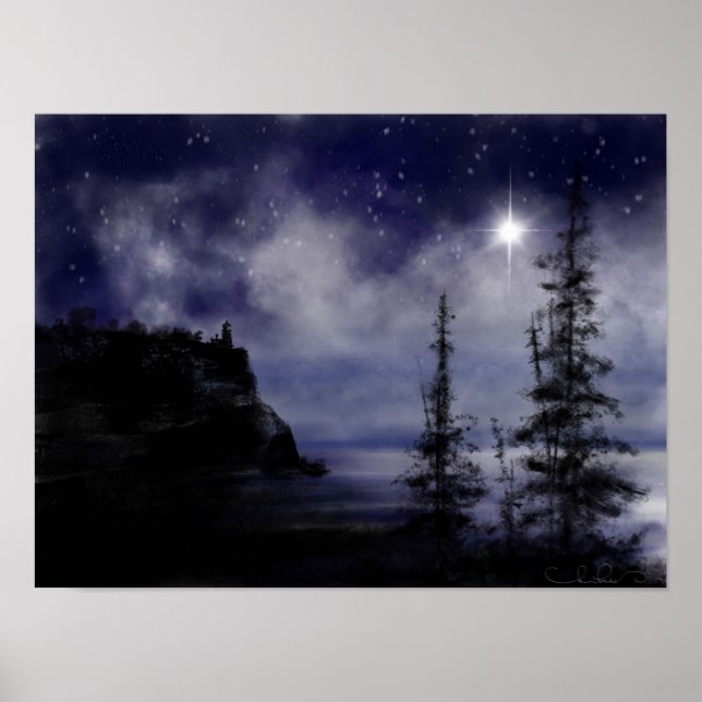 teilen poster (Vorne)