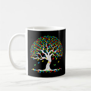 Teilen Sie die beste Liebe, kümmern Sie sich um j Kaffeetasse