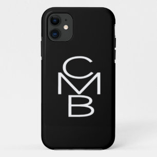 TEILEN SIE IHRE LEIDENSCHAFT MIT EINER FARBE ICH Case-Mate iPhone HÜLLE