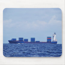 Teilladetransportschiff