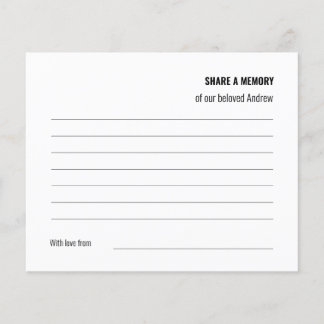 Teilnahme an einer Gedächtnislotsenkonferenz