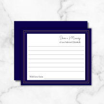 Teilnahme an einer Gedächtnislotsenkonferenz