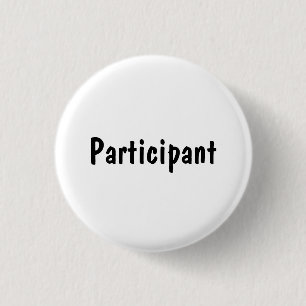 Teilnehmer Button