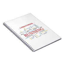 Teilnehmer mit Personalisierten Worten