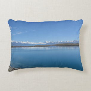 Tekapo-See, Neuseeland Dekokissen