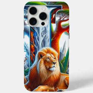 Teknologi dan Gaya dalam Satu Desain Case-Mate iPhone Hülle