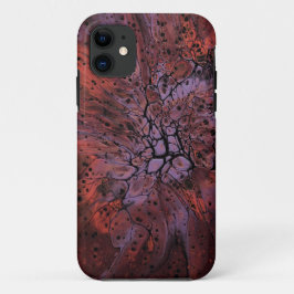 Tektonisch Case-Mate iPhone Hülle