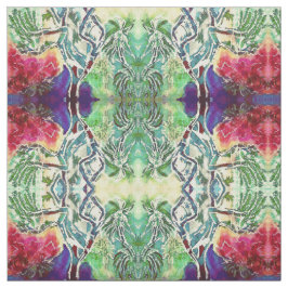 TELA DE ALGODON ,LINO  O POLYESTER STOFF