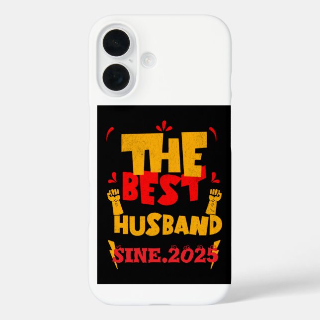 Telefon16 Hüllen (Rückseite)