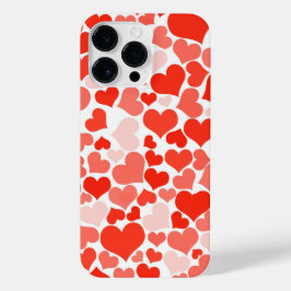 Telefon 14 Französische Gravierungssache Montréal iPhone 14 Pro Max Hülle