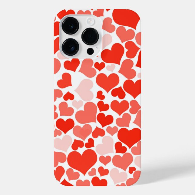 Telefon 14 Französische Gravierungssache Montréal  iPhone Hülle (Rückseite)