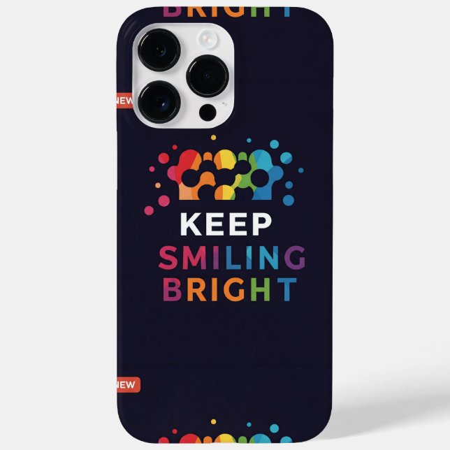 Telefon 14 Pro Max. Hüllen (Rückseite)