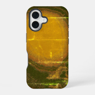 Telefon 16 Hülle iPhone 16 Hülle