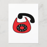 Telefon