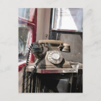 TELEFON