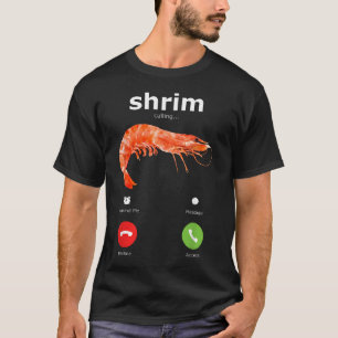 Telefon T-Shirt