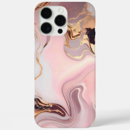 TelefonAbdeckung iPhone 16 Pro Max Hülle