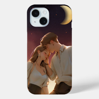 Telefonabdeckung Case-Mate iPhone Hülle