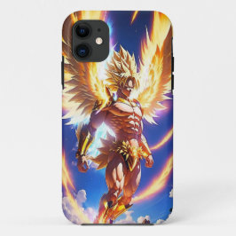 Telefonabdeckung Case-Mate iPhone Hülle