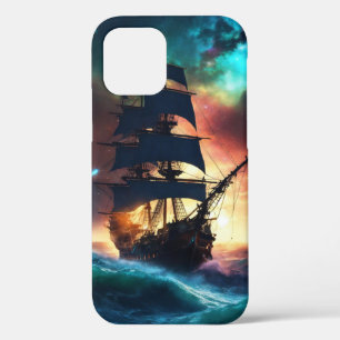 Telefonabdeckung Case-Mate iPhone Hülle