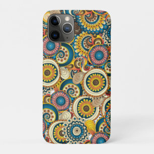 Telefonbox Case-Mate iPhone hülle