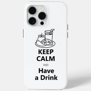 TelefonCase Case-Mate iPhone Hülle