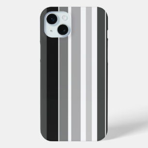 TelefonCase Case-Mate iPhone Hülle