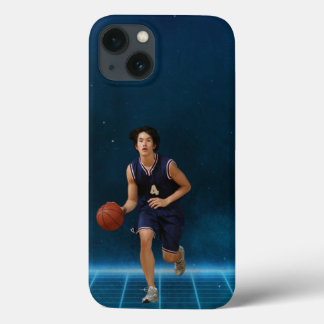 TelefonCase Case-Mate iPhone Hülle