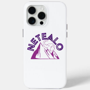 TelefonCase Case-Mate iPhone Hülle