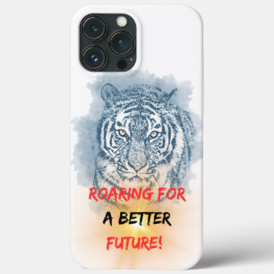 TelefonCase Case-Mate iPhone Hülle