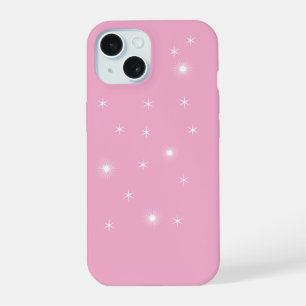 TelefonCase iPhone 15 Hülle