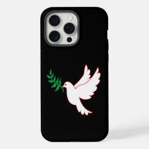 TelefonCase iPhone 15 Pro Max Hülle