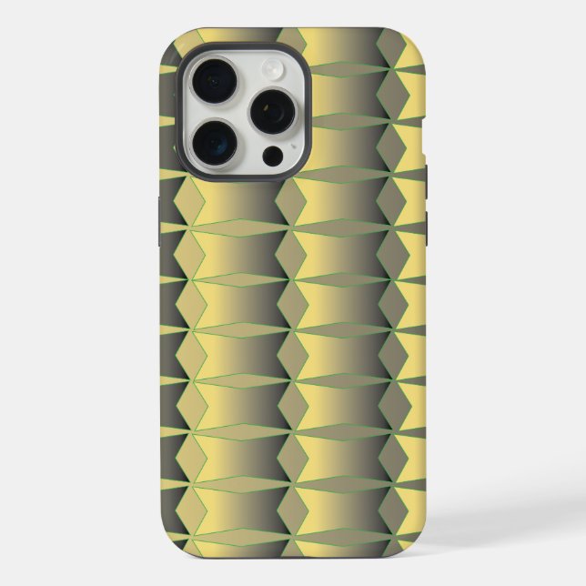 TelefonCase iPhone Hülle (Rückseite)