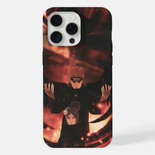 TelefonCase iPhone 15 Pro Max Hülle