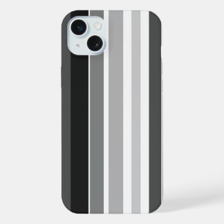 TelefonCase iPhone 15 Plus Hülle