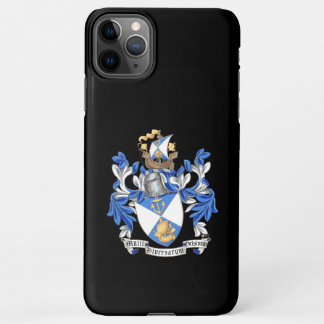 TelefonCase iPhone 11Pro Max Hülle