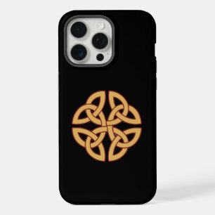 TelefonCase iPhone 15 Pro Max Hülle
