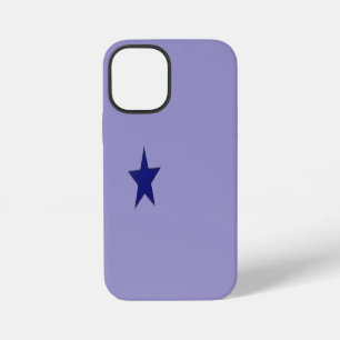 TelefonCase iPhone 12 Mini Hülle