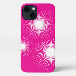 TelefonCase iPhone 13 Hülle